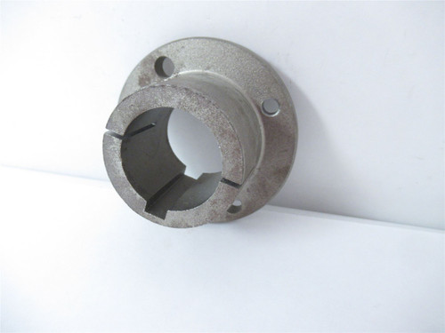 Martin 110XH1/8; MST Bushing 1-1/8"ID 2.5"OD