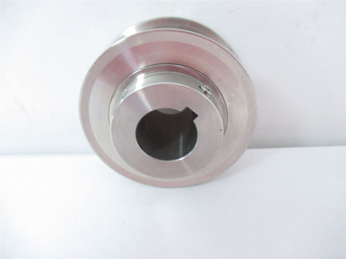 MFG 253303; Timing Sprocket AT10 16T  3/4" ID