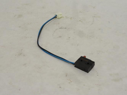 Yale 580012965; Harness Switch; Momentary Contact