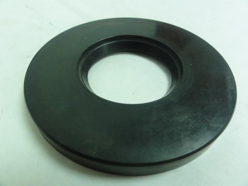 Jabsco 92700-0870; Lip Seal; 3" OD; 1.5" ID