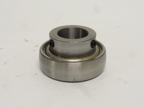 Browning LS-114; Insert Ball Bearing 7/8"ID x 52mmOD