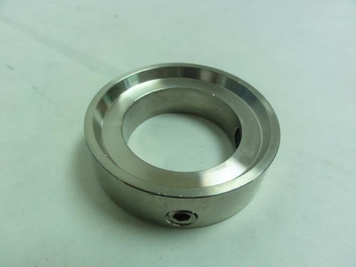 Jabsco 7866-0000; Seal Collar; 1.75" OD; 1.125" ID