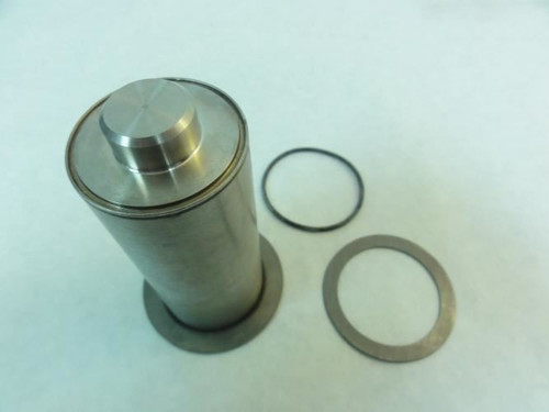 Hansen 752922; Can Kit