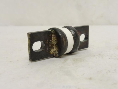 Bussmann FWA-150; Ceramic High Speed Semiconductor Fuse 150A