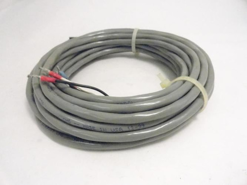Videojet 343615; Cable Extension 23 Ft. L