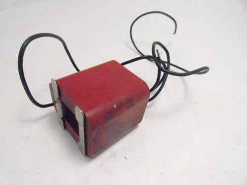 Namco K109C; Solenoid Coil 220V 60C