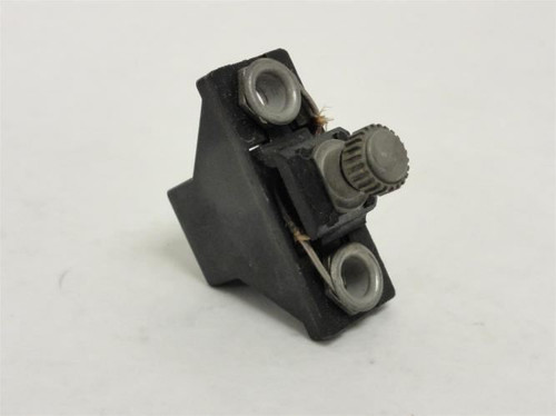Allen-Bradley W33; Thermal Overload Element 1.57 Amp