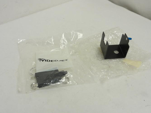Videojet SP207551; Circuit Breaker Assy 1P 250VAC 28VDC