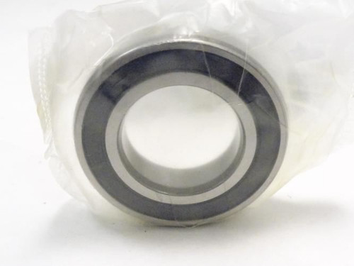 ORS 6006 2RS G93 C3; Bearing; 30mm ID; 55mm OD; 13mm W