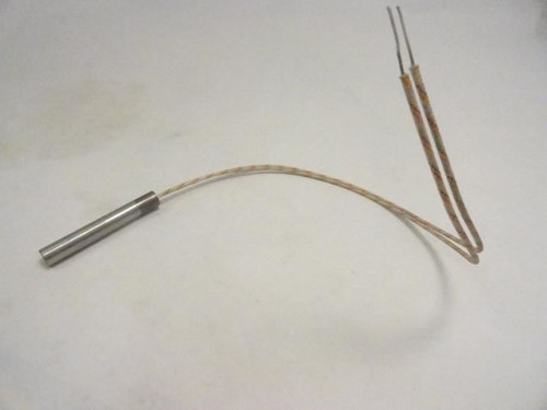 Watlow G2E78-E12; Cartridge heater; 240V 250W