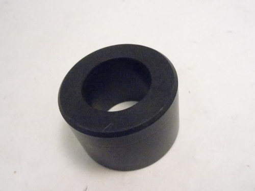 Universal Beverage Equipment 70001336686; Bushing 1-1/8"ID
