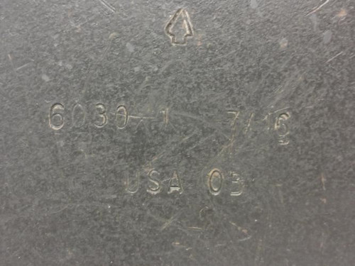 MFG- 6030X1-7/16; Sprocket # 60; 30Teeth; 1-7/16"ID