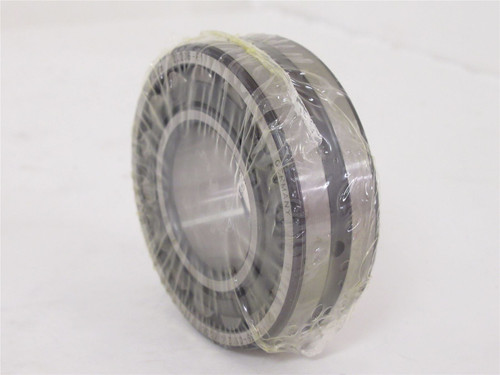 FAG 22206-E1; Spherical Roller Bearing; 30mmID; 62mmOD; 20mmW
