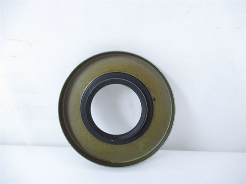 Hollymatic 6802031; Seal Upper Shaft 1.125" ID 2.5" OD .25" W