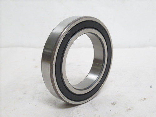 SKF 6012-2RS1; Ball Bearing 60mmID x 95mmOD x 18mm Width
