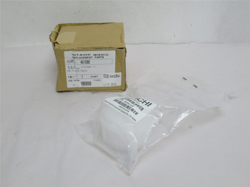 Hitachi IJ1HHTOJ1; Ink Filter Kit
