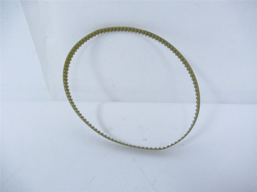 Jason T5 525; Timing Belt Polyurethane 525mm 105 Teeth