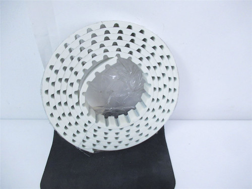 Harpak Ulma 27F8E490X2105; END;LESS BELT F8E490X2105