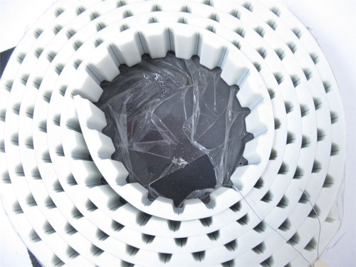 Harpak Ulma 27F8E490X2105; END;LESS BELT F8E490X2105