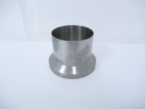 MFG 15WLI-G300; 3" Female Fitting