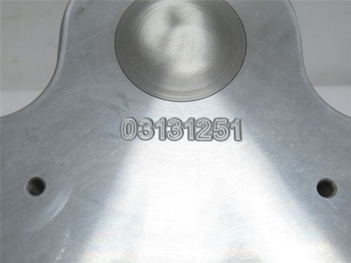 Ross Industries 3131251; THK Adjusting Tray