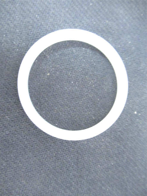 Hoegger 130446; Ring Backup 48.3mm ID 57mm OD