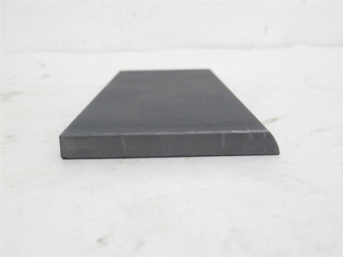 MFG- 122067C1; Lot-4 Vacuum Pump Vanes 47mmL x 58.3mmW x 7mmD