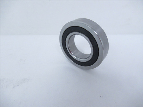 Waldrop Co Inc SR16RS; Bearing 1"ID 2"OD 1/2"W