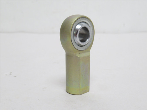 Aurora MW-7; Rod End Bearing; 7/16"ID; 7/16-20 UNF Threads; RH