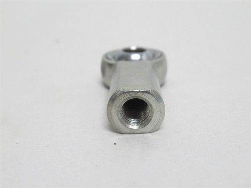 Thiele 11407680RC; Rod End Bearing; 1/4"ID; 1/4" Threads; RH