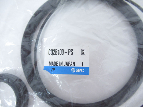 SMC CQ2B100-PS; Seal Kit  100mm
