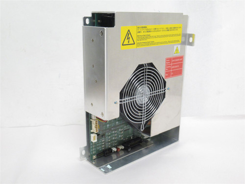 Anritsu XR-POWER2 UNIT; Power Supply Module