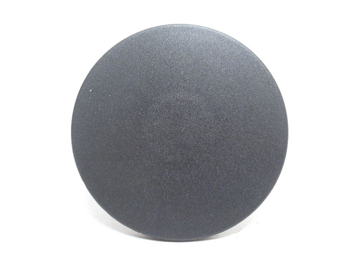 Siemens 3SB35001QA11; Mushroom Head Push Button; 22mm; IP67