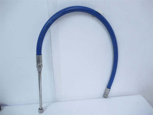 Best & Donovan 790SL6227; Scribe Saw Hydraulic Hose