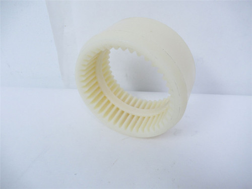 Busch 51200900; Vacuum Pump Coupling Element Sleeve