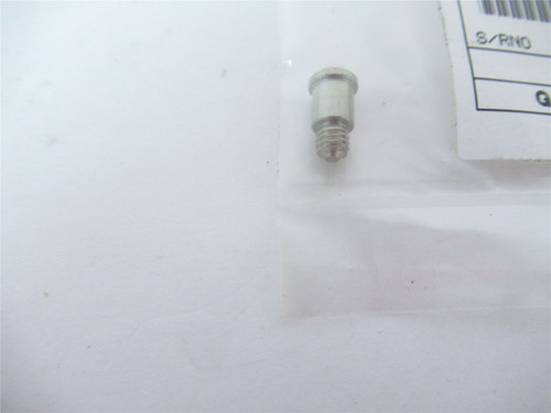 Sato P53625000; Head Lock Screw