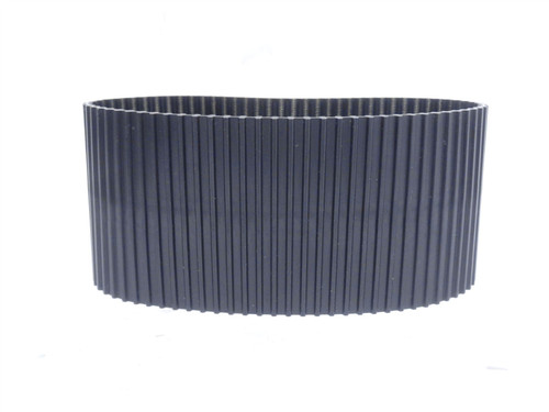 Multisorb 05-TB6111-03V2; Guide Belt; 14" Long x 2-3/4" Long