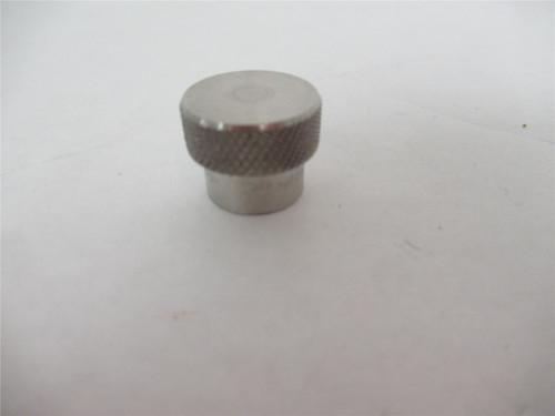 Provisur  024012A; Lid Knob