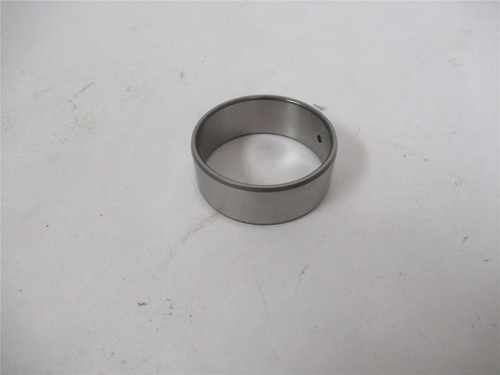 MFG IR50X55X20-IS1; Bearing Inner Ring 50mmID 55mmOD 20mmW