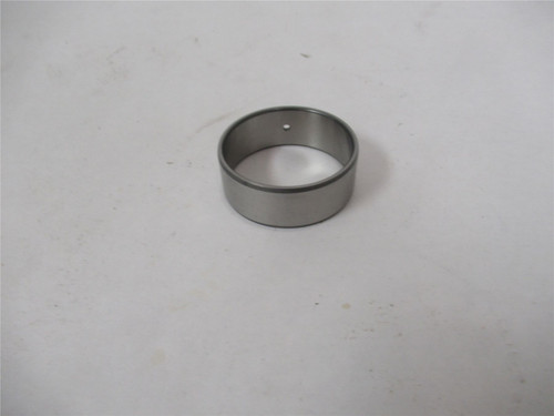 MFG IR50X55X20-IS1; Bearing Inner Ring 50mmID 55mmOD 20mmW