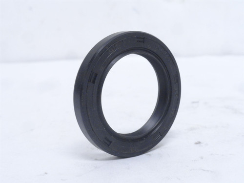 Timken 35X52X7-R2LS32-S; Oil Seal 35mmID x 52mmOD x 7mm Width