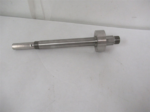 Grote 1062063; Drive Shaft Bearing Block