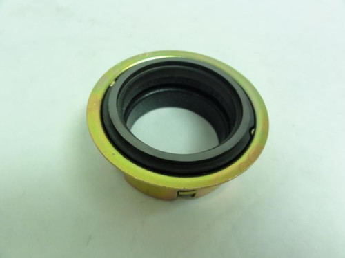 John Crane 2-477-019-999-00; Pump Seal Kit