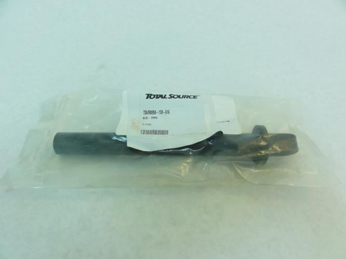 Total Source TSA/RA850-138-616; Spring Guide