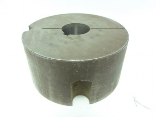 Gates 3020X1-1/8; Taper-Lock Bushing 1-1/8"ID 1/4" Keyway