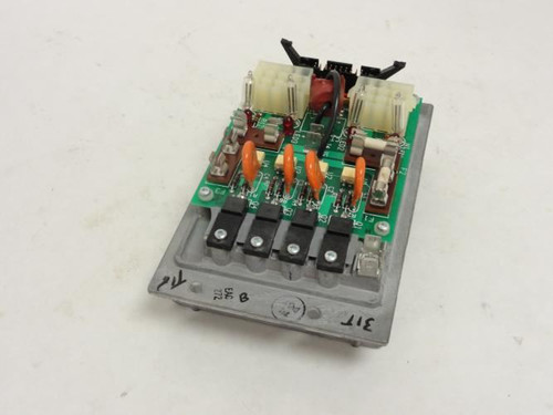 Nordson 105647A; PC Board Service Kit; 288010B