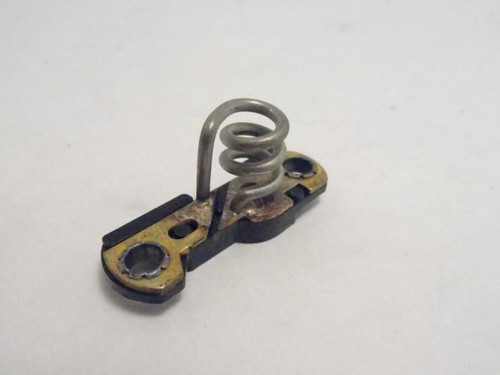 Cutler-Hammer H1234; Overload Heater Element