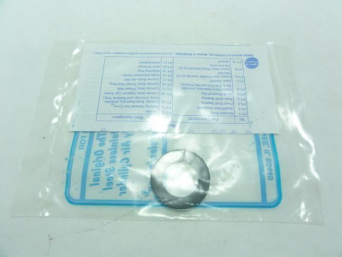 Bimba PT-11-98; Seal