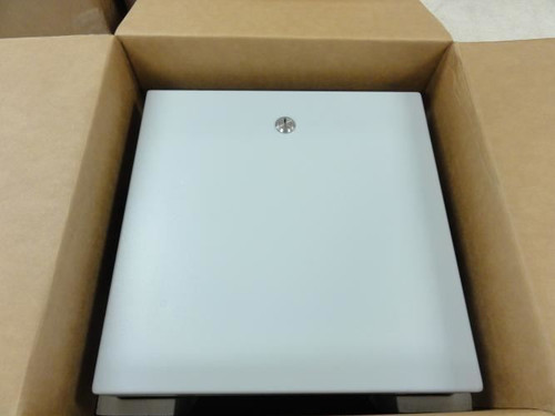 Hoffman ECL404015; COMLINE Enclosure