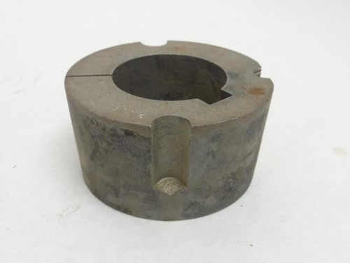 Gates 2517 1-7/8; Tapered Bushing; 1-7/8"ID; Series;2517